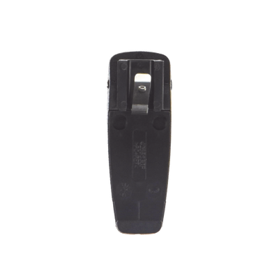 Clip de cinturón para Radios DEP450/PR400/DP1400/CP200/CP200D/CP200XLS/ CP040/CP140/CP150 TXPRO - Vista 4