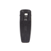 Clip de cinturón para Radios DEP450/PR400/DP1400/CP200/CP200D/CP200XLS/ CP040/CP140/CP150 TXPRO - Vista 4