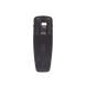 Clip de cinturón para Radios DEP450/PR400/DP1400/CP200/CP200D/CP200XLS/ CP040/CP140/CP150 TXPRO - Vista 4
