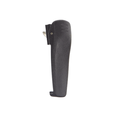 Clip de cinturón para Radios DEP450/PR400/DP1400/CP200/CP200D/CP200XLS/ CP040/CP140/CP150 - TXPRO