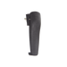 Clip de cinturón para Radios DEP450/PR400/DP1400/CP200/CP200D/CP200XLS/ CP040/CP140/CP150 - TXPRO