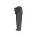 Clip de cinturón para Radios DEP450/PR400/DP1400/CP200/CP200D/CP200XLS/ CP040/CP140/CP150 - TXPRO