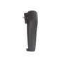 Clip de cinturón para Radios DEP450/PR400/DP1400/CP200/CP200D/CP200XLS/ CP040...