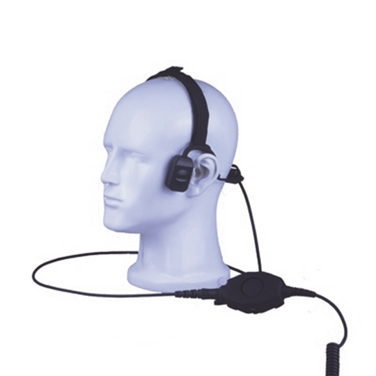 TXPRO TX570H04
