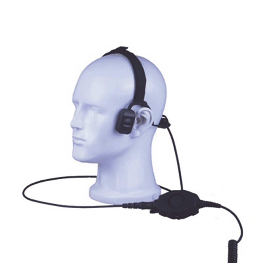 TXPRO TX570H04