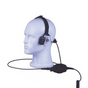 Diademas TXPRO TX570H04 1W | Sierra Store