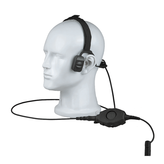 TXPRO TX-570-K01