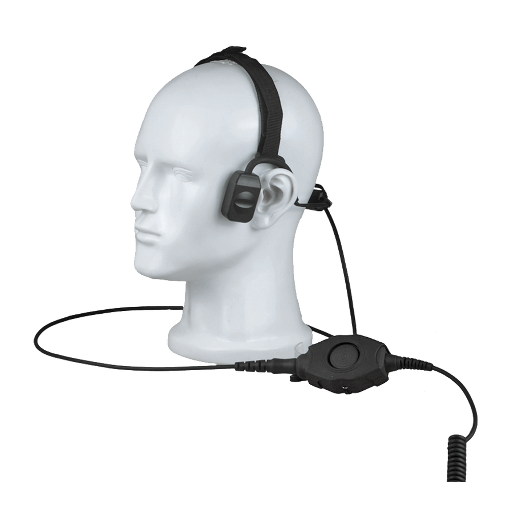 TXPRO TX-570-K01