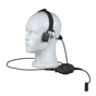 Diademas TXPRO TX-570-K01 IP68 | Sierra Store