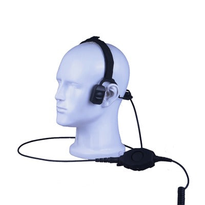 TXPRO TX-570-M06