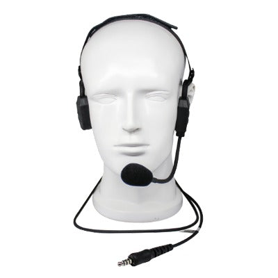 TXPRO TX-580-K01