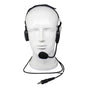 Equipo Txpro TX-580-K01 IP67 | Sierra Store