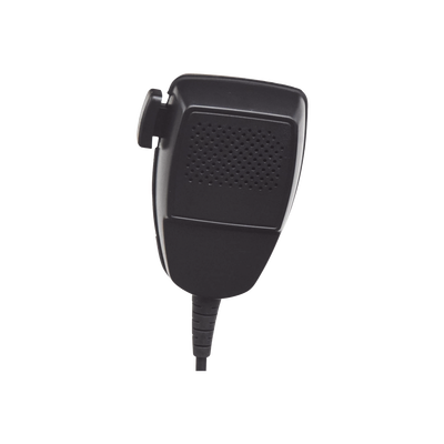 Micrófono para Radios móviles GM300, DEM300, DEM200, SM50, SM120, SM130, M1225, CDM750, CDM1250, CDM1550 TXPRO - Vista 2
