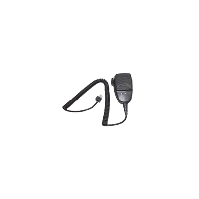 Micrófono para Radios móviles GM300, DEM300, DEM200, SM50, SM120, SM130, M1225, CDM750, CDM1250, CDM1550 - TXPRO
