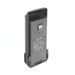 Radio Portátil UHF, 5W de Potencia, Scrambler de Voz, Alta Cobertura, 400-470 MHz, 16 canales preconfigurados TXPRO - Vist...