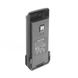 Radio Portátil UHF, 5W de Potencia, Scrambler de Voz, Alta Cobertura, 400-470 MHz, 16 canales preconfigurados TXPRO - Vist...