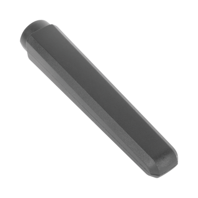 Antena UHF para radio TX-600 TXPRO - Vista 2