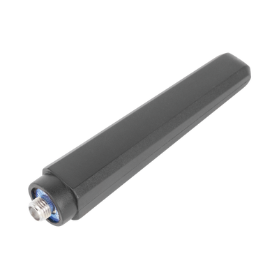 Antena UHF para radio TX-600 - TXPRO