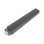 Antena UHF para radio TX-600 | SIERRA STORE