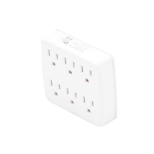 TXPRO TX6-OUTLET