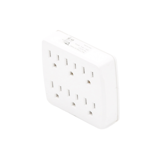 TXPRO TX6-OUTLET