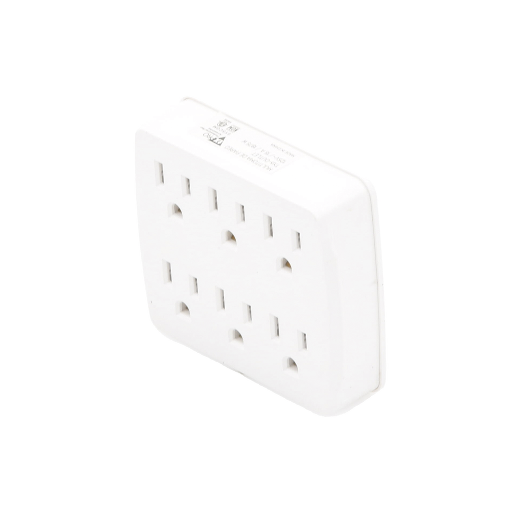 TXPRO TX6-OUTLET