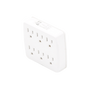 Extensiones Y Multicontactos TXPRO TX6-OUTLET | Sierra Store