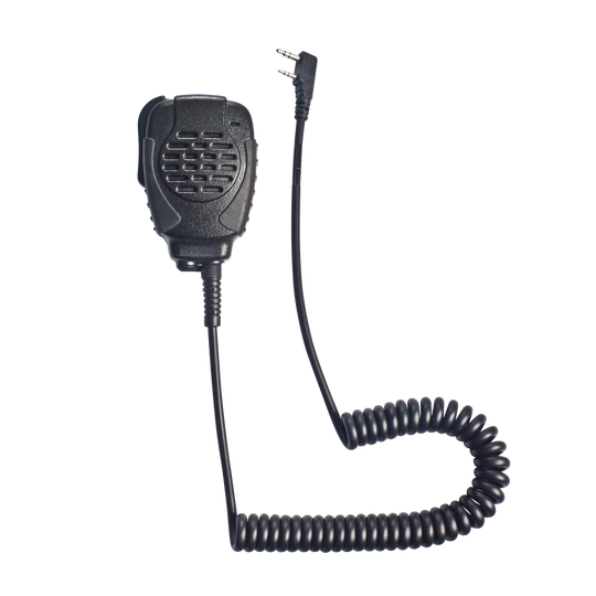 TXPRO TX-7