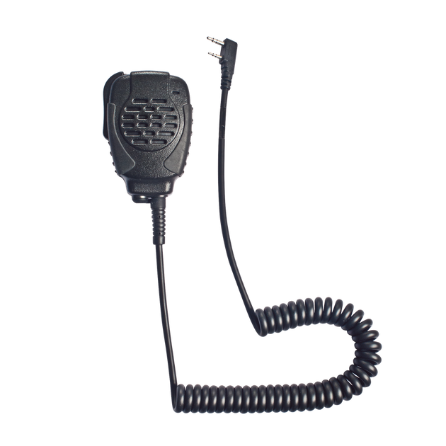 TXPRO TX-7