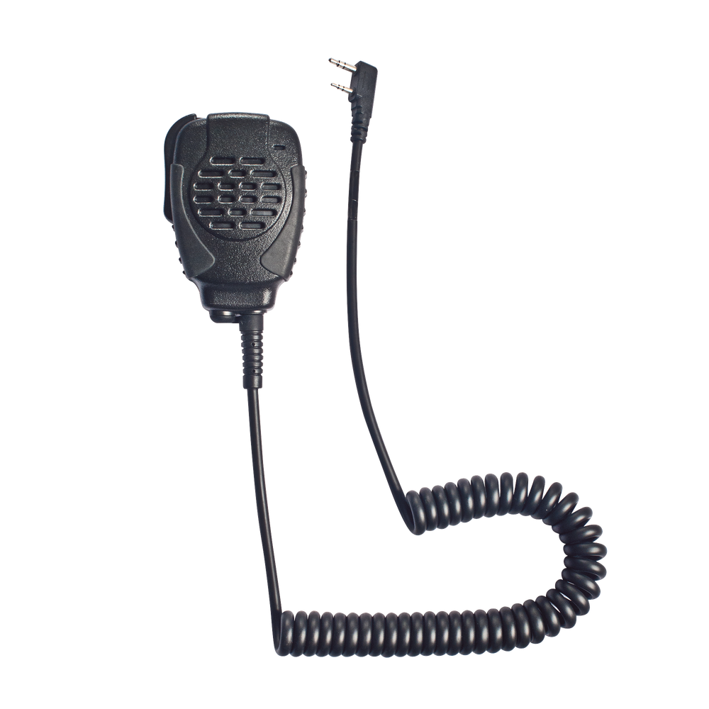 TXPRO TX-7