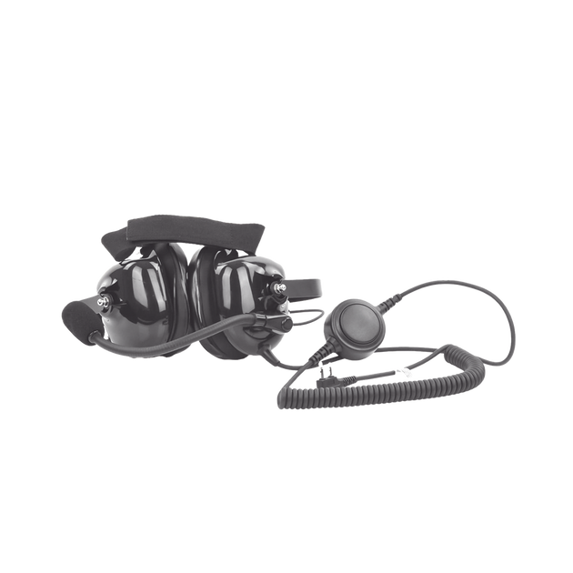 TXPRO TX-740-K01
