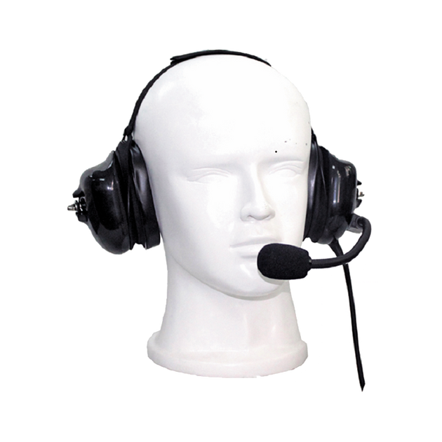 TXPRO TX-740-M01