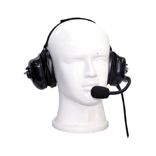 TXPRO TX-740-M09