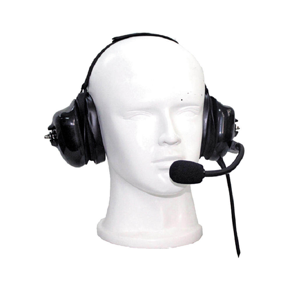 TXPRO TX-740-M09