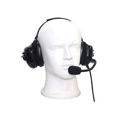 TXPRO TX-740-H03