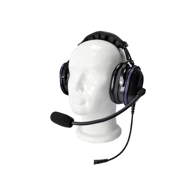 TXPRO TX-750-H03