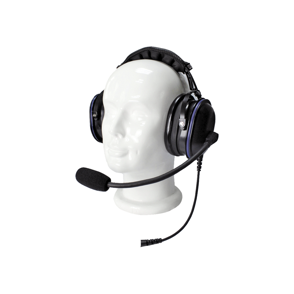 TXPRO TX-750-M06