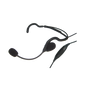 Diademas TXPRO TX-760-K01 | Sierra Store