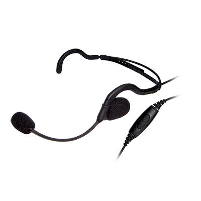 TXPRO TX-760-M06