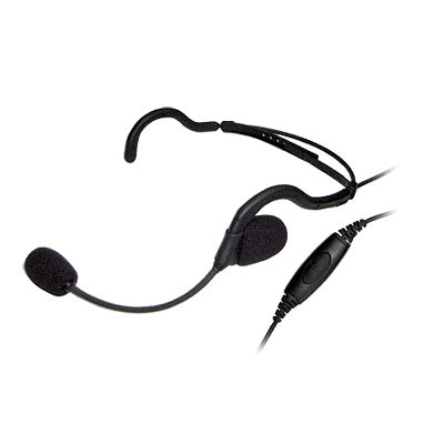 TXPRO TX-760-S05
