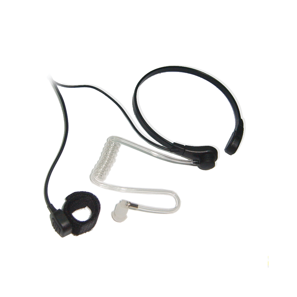 TXPRO TX-780-H02