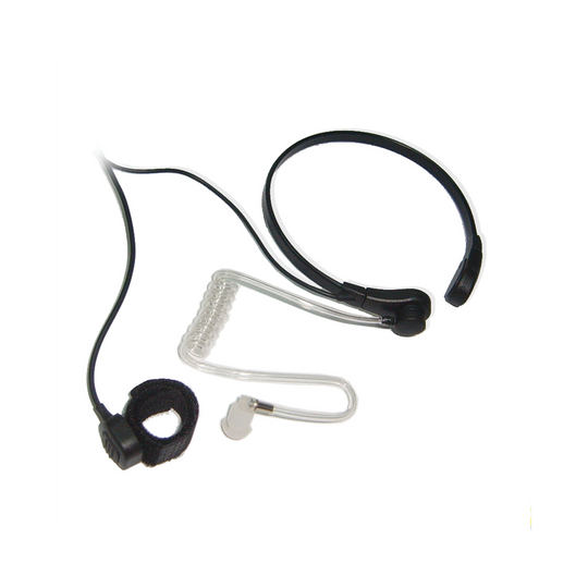 TXPRO TX-780-K01