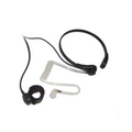 TXPRO TX-780-K01