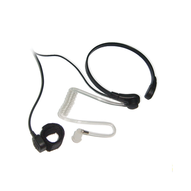 TXPRO TX-780-M01