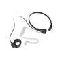 Micrófono - Audifono TXPRO TX-780-M09 | Sierra Store