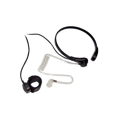 TXPRO TX-780-M06