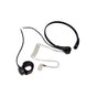 Micrófono - Audifono TXPRO TX-780-M06 | Sierra Store