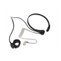 Micrófono - Audifono TXPRO TX-780-S05 | Sierra Store