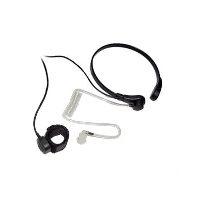 TXPRO TX-780-H05