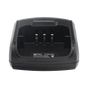 TXPRO TX790CHRG - Cargador de escritorio para baterías LB90L | SIERRA STORE